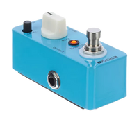 Mooer Esemble King Chorus