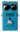 MXR Blue Box M103
