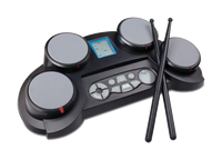 Oqan Qpd4 MK2