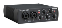 Presonus Audiobox 96 Black 25th Anniversary