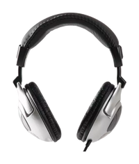 Proel HFC25 Hipnotik