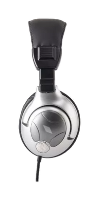 Proel HFC25 Hipnotik