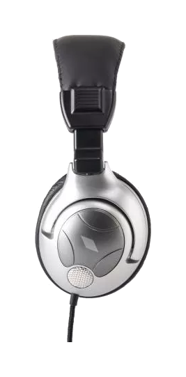 Proel HFC25 Hipnotik
