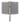 Proel Prorf02