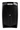 Proel V12 Wave