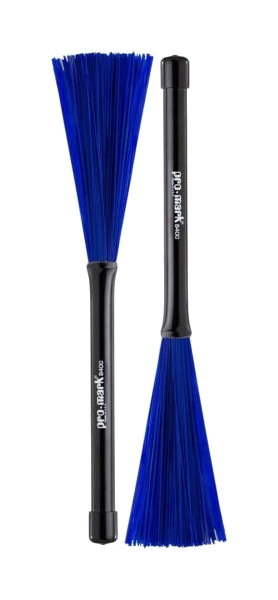 Promark B400 Spazzole
