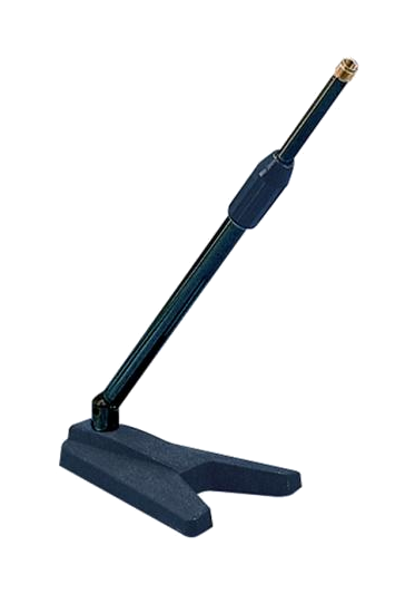 Quiklok A114