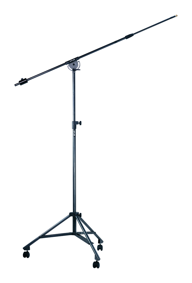 Quiklok A50
