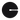 Reloop Slipmat logo Black