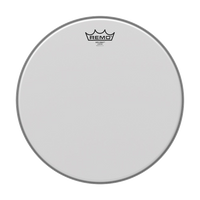 Remo Diplomat Coated