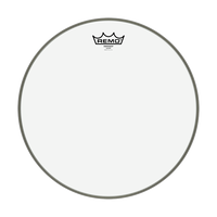 Remo Emperor Clear