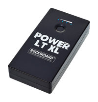 RockBoard Power Lt XL