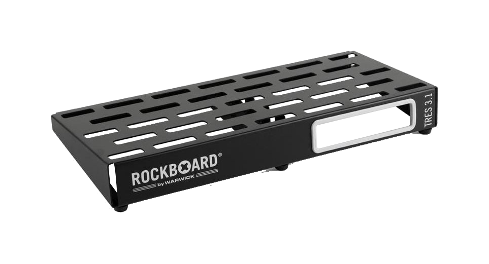 Rockboard RBO 3.1 3S