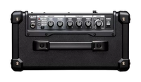 Roland Cube 10 gx