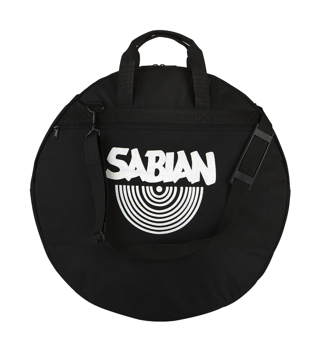 Sabian 61035 20" Basic