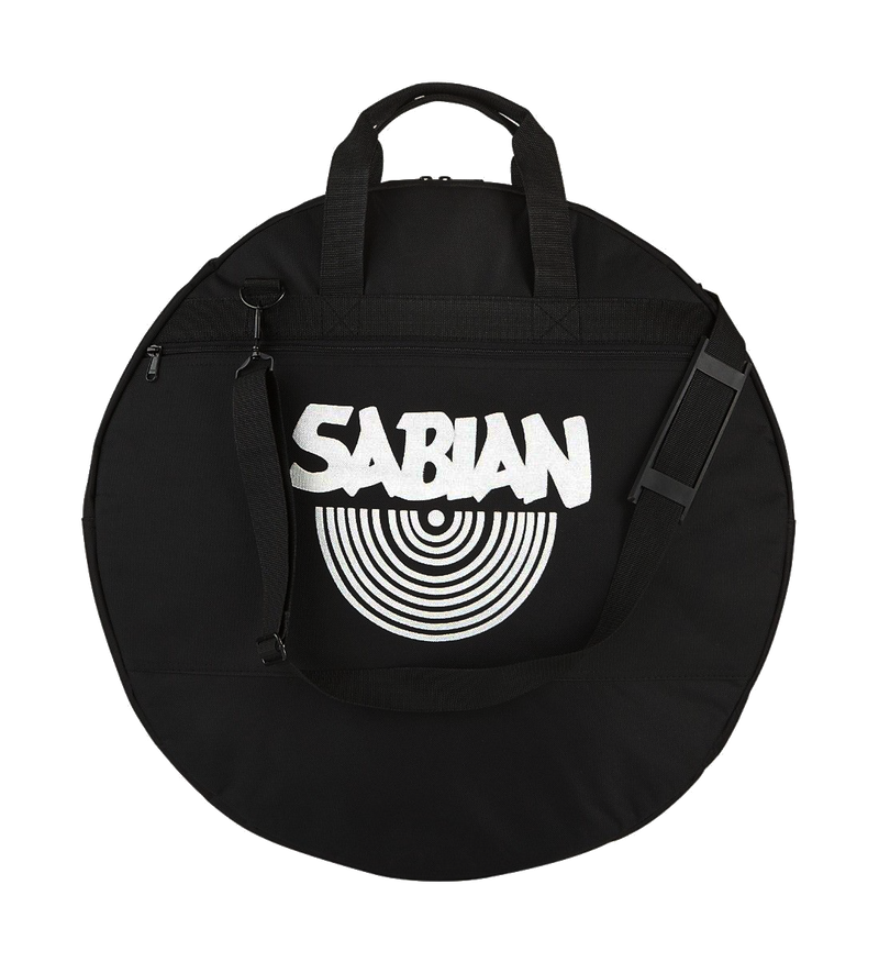 Sabian 61035 20" Basic