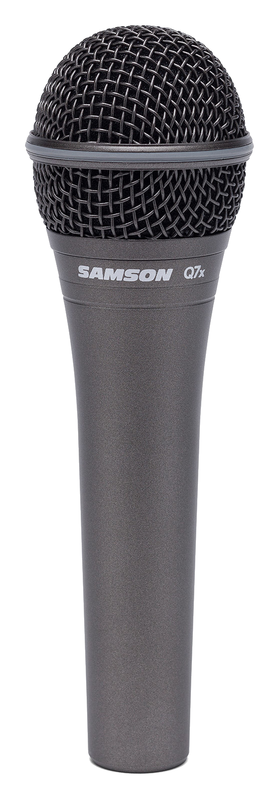 Samson Q7X