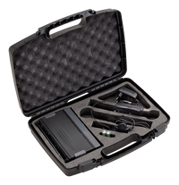 Soundsation Wf-D190P