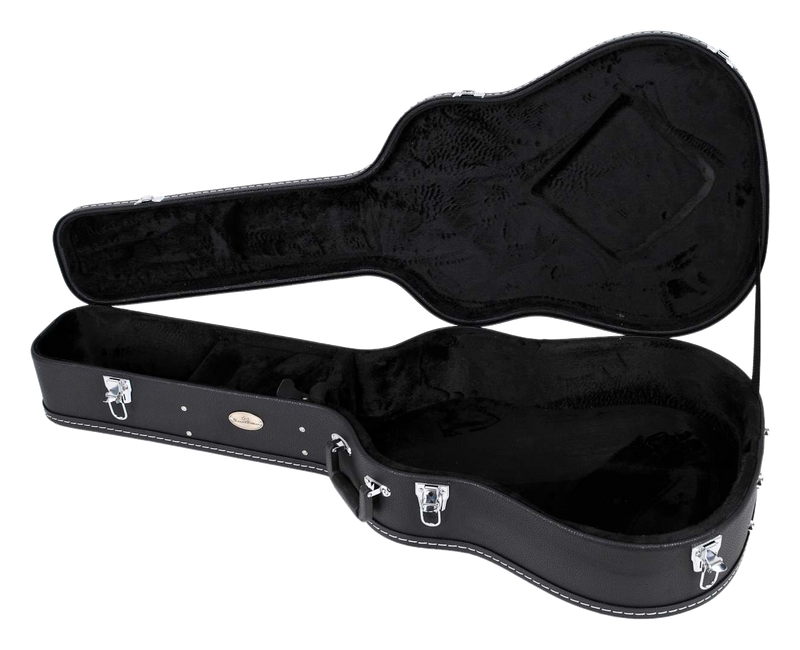 Soundsation SCWG Case per Acustica