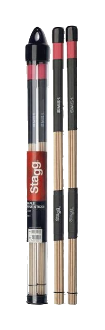 Stagg SMS1 Multistick Light