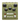 Strymon Brigadier