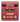 Strymon Compadre