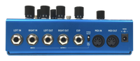 Strymon Mobius