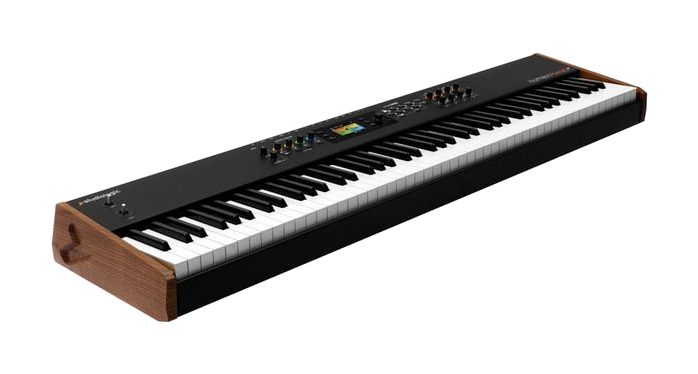Studiologic Numa X Piano GT