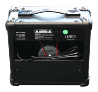 SX Sav2 Guitar Amp