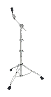 Tama Hc83Bw