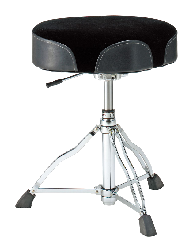 Tama Ht750c