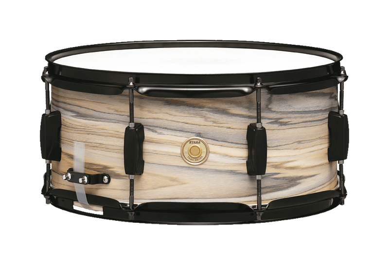 Tama WP148BK
