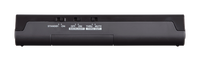Tascam Tg7 Tuner