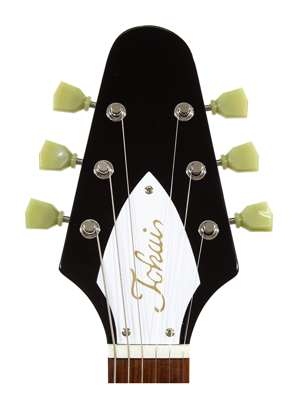 Tokai FV63BB