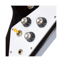 Tokai FV63BB