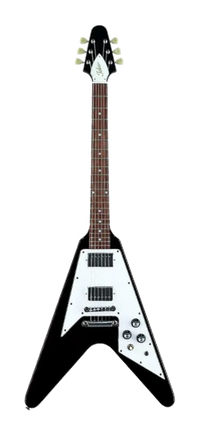 Tokai FV63BB