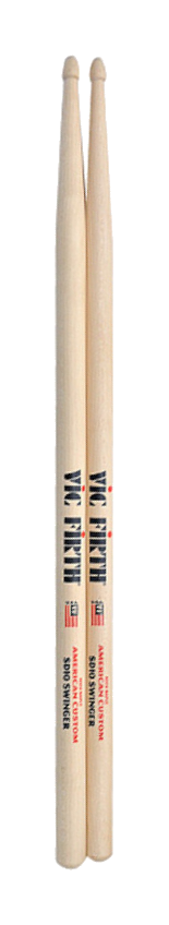 Vic Firth SD10