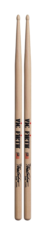 Vic Firth SPE2 PETER ERSKINE RIDE