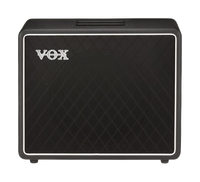 Vox Bc112