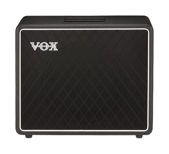 Vox Bc112