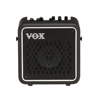 Vox VMG3 Mini Go 3