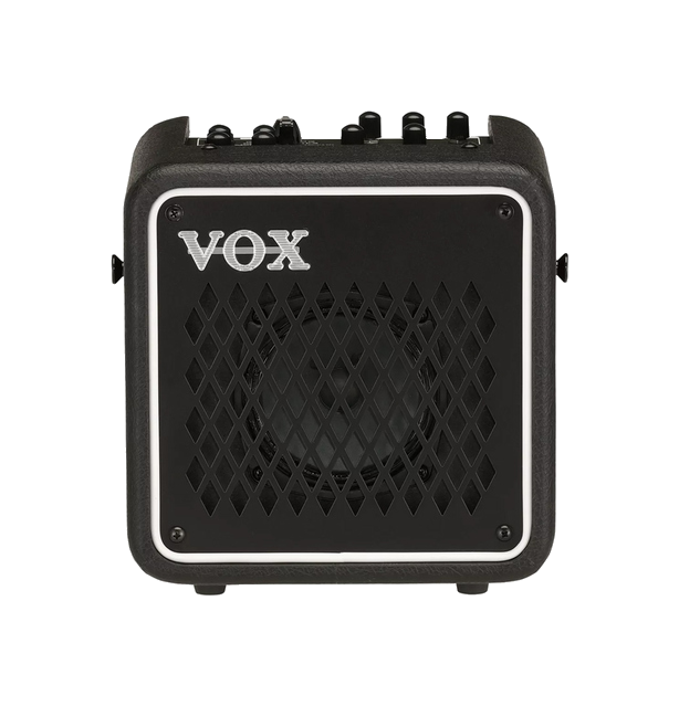 Vox VMG3 Mini Go 3