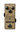 Wampler Tumnus V2