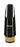 Yamaha CL-6C (Clarinetto)