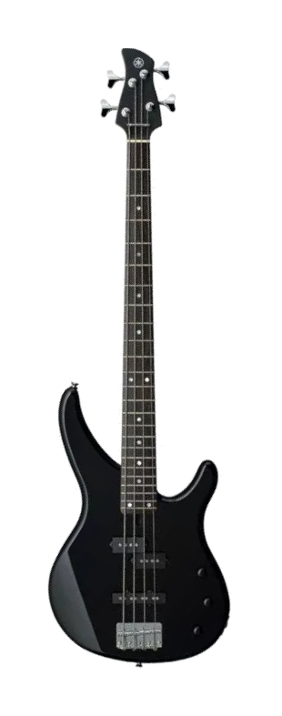 Yamaha Trbx174