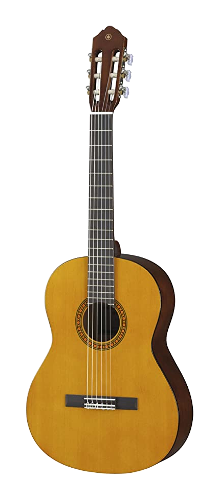 Yamaha CS40 II