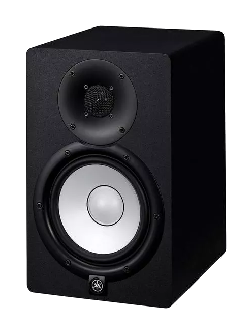 Yamaha HS7