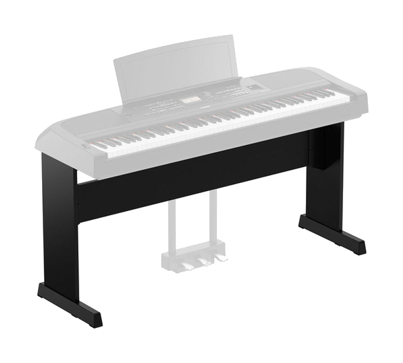 Yamaha L300