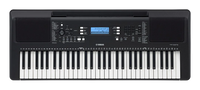 Yamaha Psr E373