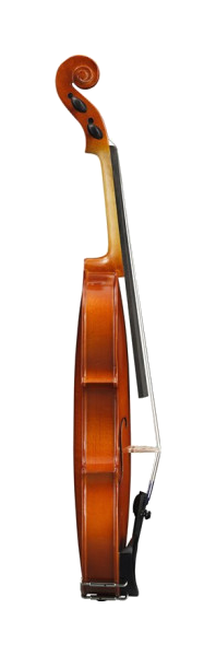 Yamaha V3 SKA 3/4